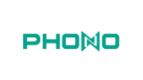 Phono Solar